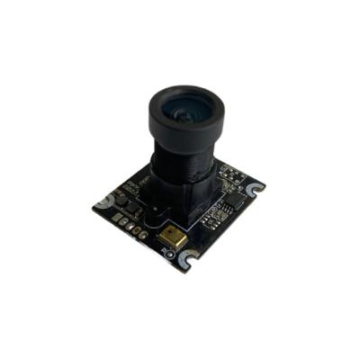 China One Way Audio Factory Customized USB Camera Module 1080p High Definition CMOS Audio One Way Camera Module for sale