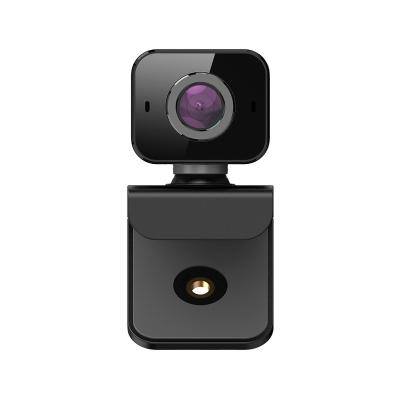 China Factory production direct professional USB camera for computer camera HD webcam 2k webcam 07B for sale