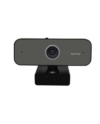 China Newcomer 4K Microphone Webcam Microphone PC Video Laptop Computer Online Max White Focus USB Internal Web Camera Meeting.Education.Video Call.PC for sale