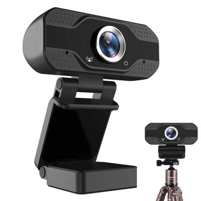 China Full HD USB2.0 Custom Webcam Lecture Online Course Streaming 1080p Webcam CAM 03A for sale