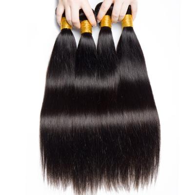 China 2021 High Quality 30 Inch Wig Hair Lace Front Human Hair Full Lace Front Wig Hd Extension Hair Extension Vendors ZT-W04 for sale