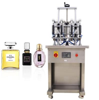 China Food Stainless Steel Liquid Product Homogenizer Mixing Machine for sale