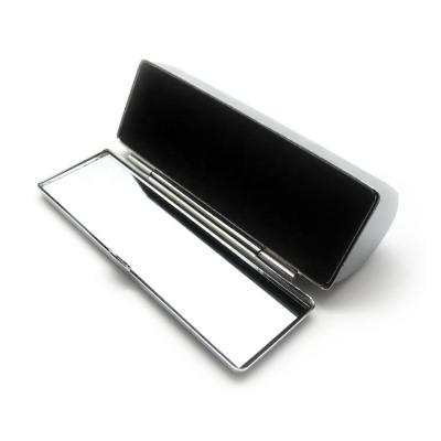 China Cosmetic Promotional Metal Lipstick Case CD-KH-1 for sale