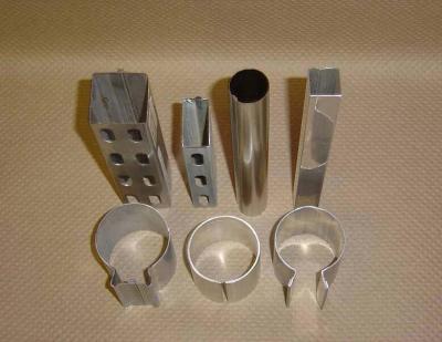 China Industry Sheet Metal Fabrication Process Custom Sheet Metal Stamping Hardware Non-Standard Parts Fabrication OEM Service for sale