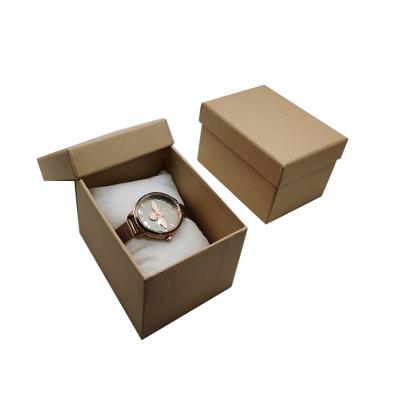 China Eco - Friendly Wholesale Luxury Fashionable Jewelry Boxes Cardboard / Packaging Paper Gift Boxes for sale