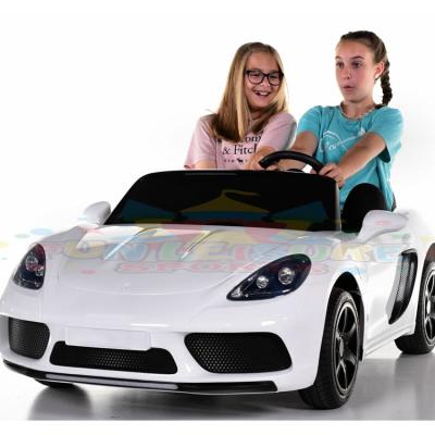 China Ride On Toy Hot Selling Children Play Tikes Electric Cozy Small Coupe Scalextric Plasma Remote Control Cars for sale