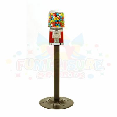 China Wholesale SDK best price shop maker vending machine rhinoceros classicv candy vending machine with stand for sale