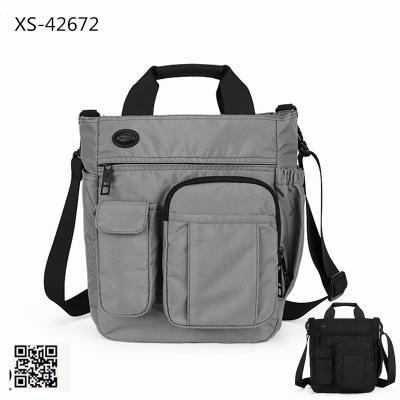 China Fashion Backpack Bags Ports Traveling Bags With Custom Logo Printing Back Bags for sale