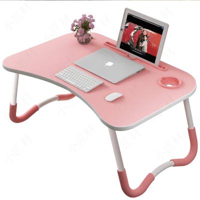 China Foldable light weight hot sale table folding bed small and cheap for sale