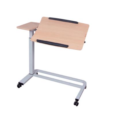 China (Size)Greatway Folding Office Meeting Training Adjustable Folding Table With Metal White Style Wheels Office Novelty Outdoor Electrostatic Packing for sale