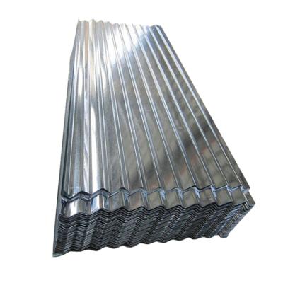 China Making Pipes China Manufacturer Corrugated Panels Roofing Sheet Tiles for sale