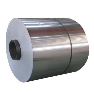 China Container Plate Steel Coils GI Galvanized Steel Coil For Roofing Sheet for sale