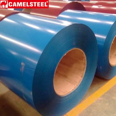 China Construction Gi Zinc Coated Corrugated Iron Coils Galvanized Steel Sheet for sale