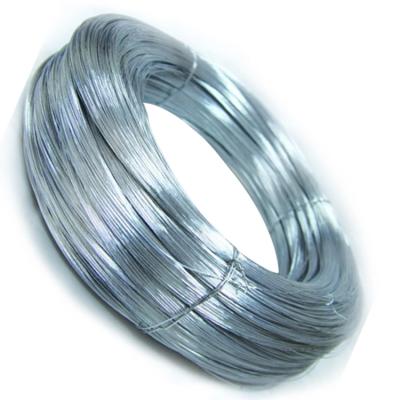 China Construction 6.5 Mm 10b22 Q195 Low Carbon Steel Wire Rod for sale