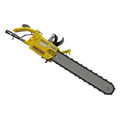 China Concrete China Manufacturer Online Sell DS06 DS11 DS12 Underwater Chain Saw for sale