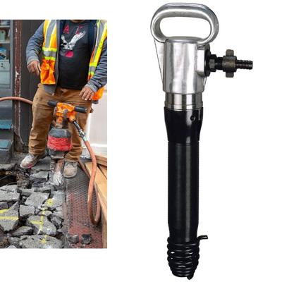 China Demolition Hot Sale in Vietnam Light Weight Pneumatic Breaker G10 G20 Stone Demolition for sale