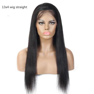 China Body Wave 8PCS Brown Real Dark Hair Extensions Clip In Remy Hair For Fashion Women for sale