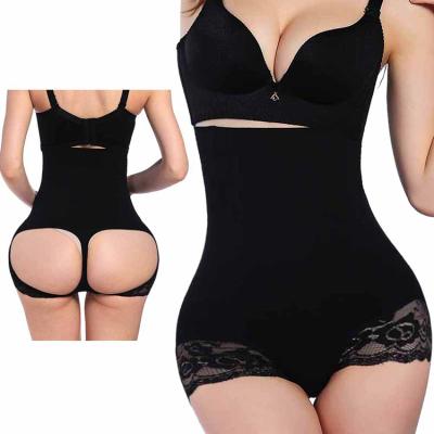 China Steel Women Butt Lifter Butt Lifter Butt Lifter Butt Lifter Butt Lifter Butt Lifter Butt Lifter Butt Lifter Thigh Shaper Lace Compression Shaper Steel Women Protrusion 4 for sale