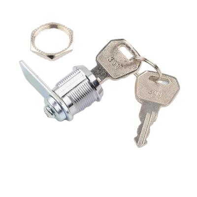 China 301 Traditional Elevator Lock Elevator Main Switch For Power Supply Used For Elevator Parts for sale