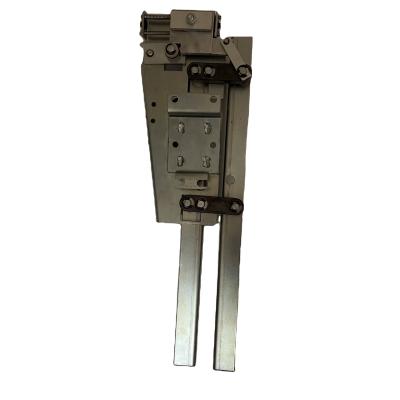 China Industrial LIFT PARTS/F9 LIFT CAR DOOR KNIFE for sale