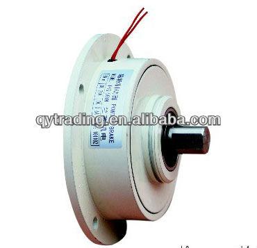 China For Heidelberg Printer FKG-YN Micro Magnetic Powder Brake for sale