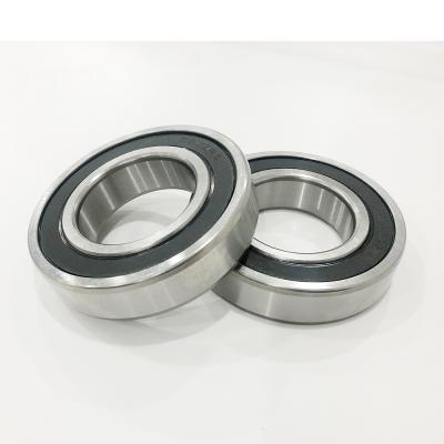 China High Rpm Bearing 6306 2rs Bearing All Type 1668 Original Jvb China Hot Sale Ball Bearing for sale