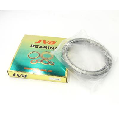 China Building Material Stores Skateboard Miniature Toys Parts Stainless Steel Ball Bearings 2*5*2.3mm 682zz for sale