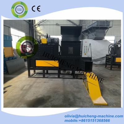 China wood powder/paper powder compactor coco peat press briquetting machine Animal salt mineral licking block press machine for sale