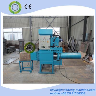 China Sawduat Briquetting Press,Sawdust Block Machine ,Wood Sawmilling Block Machine Wood Chips Block Machine for sale