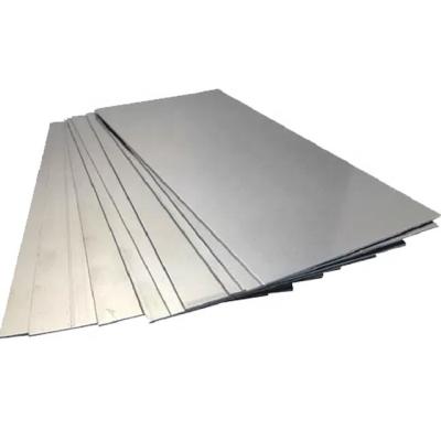 China SS 304 Stainless Steel Sheet Stainless Steel Sheet Structural Steel Sheets for sale