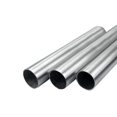 China Construction China made precision china 304 316 stainless steel pipe manufacturers for sale