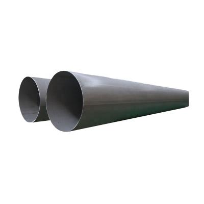 China Construction ASTM AISI 309S Stainless Steel Pipe ss309 Stainless Pipe Iron Metal Tubing Corrosion Resistant for sale