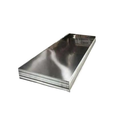 China Food industry/food industry health level plate medical equipment/building materials 304 stainless steel sheets for sale