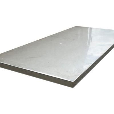 China Industry 430 stainless steel prices hot rolled steel sheets and inox stainless steel plate for sale