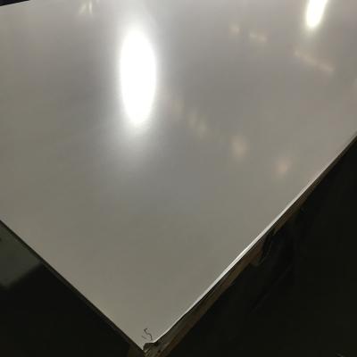 China Industry ; 2B No.4 inox stainless steel sheet plate ss 304 decoration 201 316 409 430 310 price for sale