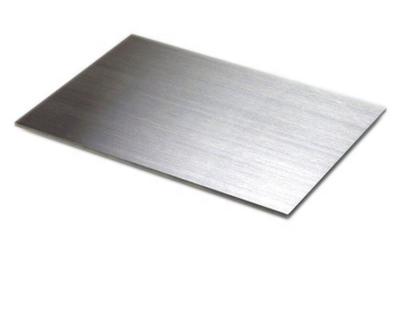 China Each Field Blade Inoxi Stainless Steel 304 Dable Sheet Metal Plate for sale