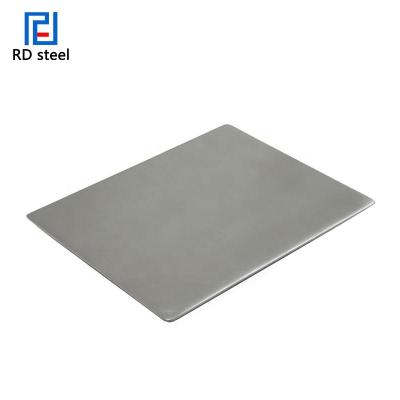 China Decoration 309S 904L stainless steel vaso termico acero construction stainless steel plate for sale