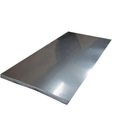 China Container Plate Hot Rolled Stainless Steel Plate Selling Stainless Steel 420 201 304 Coil/Strip/Sheet/Circle for sale