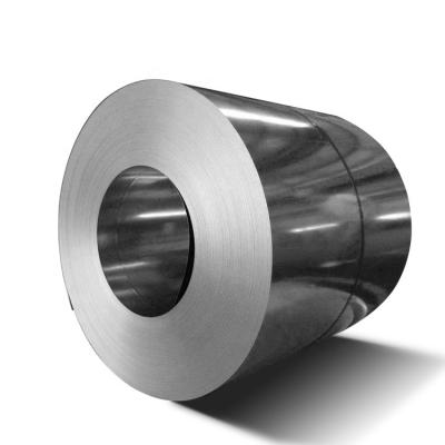 China construction hot rolled steel coil/japan hot rolled coil/hot rolled steel strip for sale