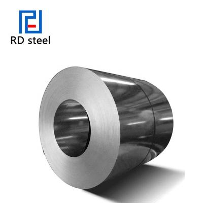 China Flange Stainless Steel Plate Cold Rolled Coil Price Per Kg Iron Cold Polishing Steel Roll Cold Rolled Mild Steel Sheet for sale