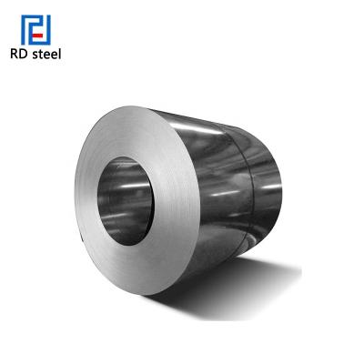 China Flange plate factory source jsc440wn stainless steel coils for sale