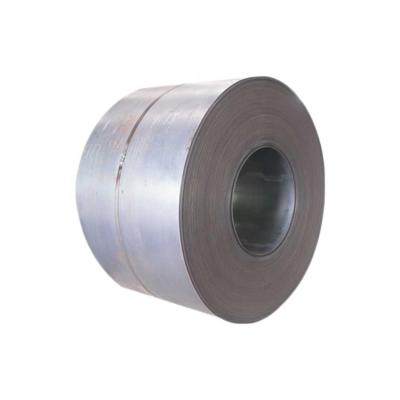 China Flange plate stainless steel 201 304 316 409 din plates/sheet/coil/strip/201 ss 304 1.4305 stainless steel coil manufacturers for sale