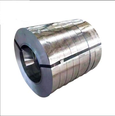 China Industry Hot Dipped Galvanized Steel Coil, Cold Rolled Steel Prices, Cold Rolled Main Steel Sheet Prices for sale