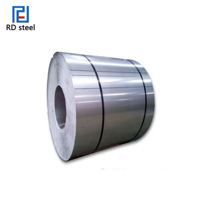 China Industry Galvanized Steel, Galvanized Sheet , Galvanized Steel Sheet Quality Zinc Coating Sheet Galvanized Steel Coil for sale