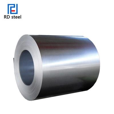 China Industry Supplier Cold Rolled/Hot Dipped Galvanized Coil/Stainless/Waterproof Steel Sheet/Plate/Strip Made In China for sale