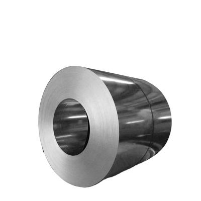 China Industry GI SGCC DX51D ZINC Cold Rolled Coil Professional Hot Dipped High Precision Galvanized Steel Coil Prime Quality for sale