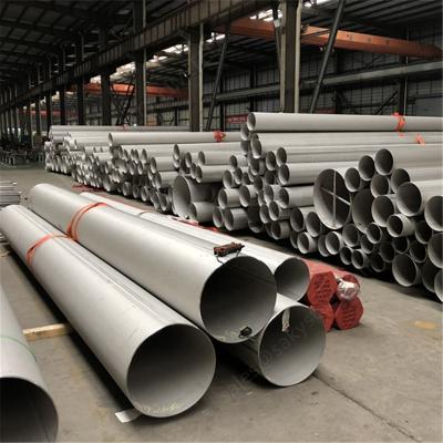 China Boiler pipe en10105 iron tubes sch40 sch80 sch120 a106 a53 a192 dn25 dn50 seamless steel pipe s355 for sale