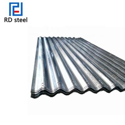 China Ship Plate Type Of Sheet Metal Covering Sheets Prices for sale