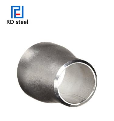 China Factory High Precision Industrial Stainless Steel Gear Reducer for sale