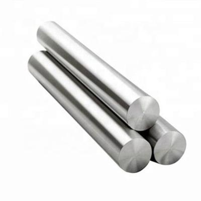 China Best tool steel bar price AISI 430 stainless steel round bar sus430 stainless steel rods on sale for sale